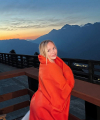 profile of Ukrainian mail order brides Natalia