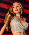 profile of Ukrainian mail order brides Natalia