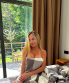 profile of Ukrainian mail order brides Natalia