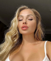 profile of Ukrainian mail order brides Natalia