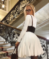 profile of Ukrainian mail order brides Natalia