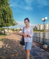 profile of Ukrainian mail order brides Tatyana