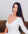 profile of Ukrainian mail order brides Alena