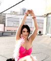 profile of Ukrainian mail order brides Alena