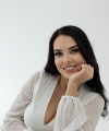 profile of Ukrainian mail order brides Alena