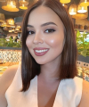 profile of Ukrainian mail order brides Alena