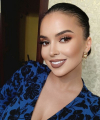profile of Ukrainian mail order brides Alena