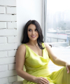profile of Ukrainian mail order brides Alena