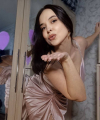 profile of Ukrainian mail order brides Alena