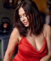 profile of Ukrainian mail order brides Alena