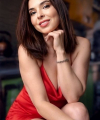 profile of Ukrainian mail order brides Alena