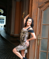 profile of Ukrainian mail order brides Zoryana