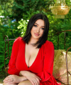 profile of Ukrainian mail order brides Viktoriya