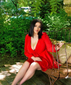 profile of Ukrainian mail order brides Viktoriya