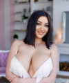 profile of Ukrainian mail order brides Viktoriya