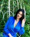 profile of Ukrainian mail order brides Viktoriya