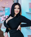 profile of Ukrainian mail order brides Viktoriya