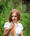 profile of Ukrainian mail order brides Olga