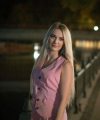 profile of Ukrainian mail order brides Olga