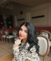 profile of Ukrainian mail order brides Darya