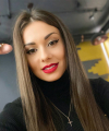 profile of Ukrainian mail order brides Olga