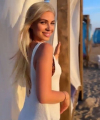 profile of Ukrainian mail order brides Anna