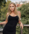 profile of Ukrainian mail order brides Anna
