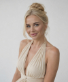 profile of Ukrainian mail order brides Anna