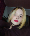 profile of Ukrainian mail order brides Polina