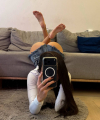 profile of Ukrainian mail order brides Darya