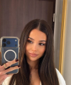 profile of Ukrainian mail order brides Darya