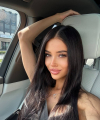 profile of Ukrainian mail order brides Darya