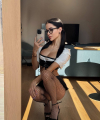 profile of Ukrainian mail order brides Darya