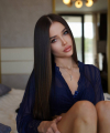 profile of Ukrainian mail order brides Darya