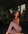 profile of Ukrainian mail order brides Darya
