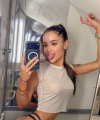 profile of Ukrainian mail order brides Darya