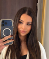 profile of Ukrainian mail order brides Darya