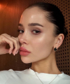 profile of Ukrainian mail order brides Darya