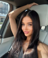 profile of Ukrainian mail order brides Darya