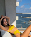 profile of Ukrainian mail order brides Darya