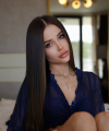 profile of Ukrainian mail order brides Darya