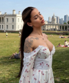 profile of Ukrainian mail order brides Darya