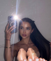 profile of Ukrainian mail order brides Darya