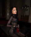 profile of Ukrainian mail order brides Darya