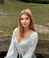 profile of Ukrainian mail order brides Kateryna