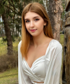 profile of Ukrainian mail order brides Kateryna