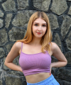 profile of Ukrainian mail order brides Kateryna