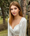 profile of Ukrainian mail order brides Kateryna