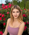 profile of Ukrainian mail order brides Kateryna