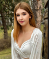 profile of Ukrainian mail order brides Kateryna